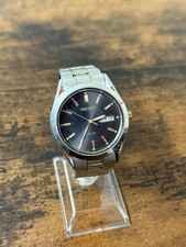 relogio seiko solar comprar usado relogio seiko solar comprar usado Enviando para Brazil