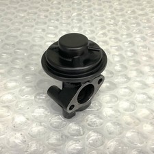 Egr valve mitsubishi for sale  ROTHERHAM