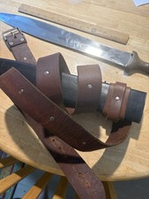 Custom handmade celtic for sale  Alpine