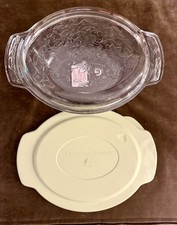 Princess house bake for sale  Rockford