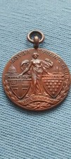 1923 mcc london for sale  ABBOTS LANGLEY