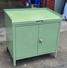 Sunnen crg600 mandrel for sale  Auburn