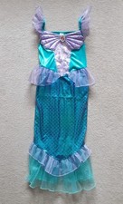 Disney princess little for sale  CHORLEY