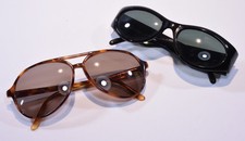 polaroid sonnenbrille gebraucht kaufen  Deutschland