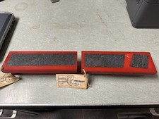 Body protect hoist for sale  Philip