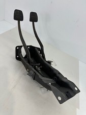 Ta22 celica pedal for sale  PRESTON