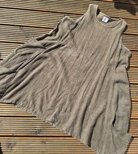 Tunika kurzkleid zipfeltunika gebraucht kaufen  Blankenburg