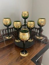 Vintage italian murano for sale  FIVEMILETOWN