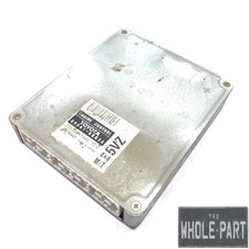 Usado, 1996-2003 Toyota Land Cruiser Prado 90 ECU ECM PCM Motor Computador 89661-60830 comprar usado Usado, 1996-2003 Toyota Land Cruiser Prado 90 ECU ECM PCM Motor Computador 89661-60830 comprar usado  Enviando para Brazil