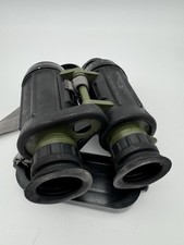 fernglas militaria gebraucht kaufen  Weil der Stadt