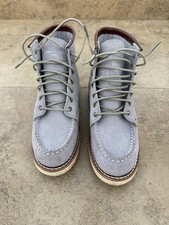 Red wing women for sale  Glendale