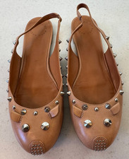 marc jacobs shoes for sale  READING