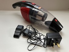 cleaner vacuum hand held for sale cleaner vacuum hand held for sale HERTFORD