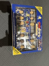 Chelsea corinthian pro for sale  BARNET