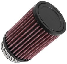 Filters 0710 rund gebraucht kaufen  Berlin
