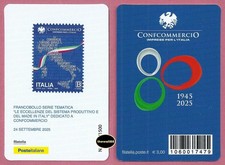 Italia 2025 confcommercio usato Italia 2025 confcommercio usato  Roma