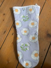 Aga oven glove for sale  SHEFFIELD