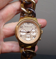 Women michael kors for sale  Gettysburg