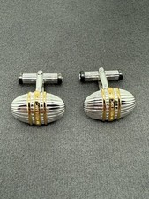 Montblanc solitaire gold for sale  Fontana