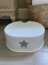 toddler step stool for sale toddler step stool for sale TELFORD