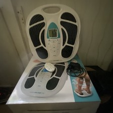 Produkt durchblutungs stimulat gebraucht kaufen  Hermsdorf