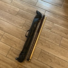Vintage piece brown for sale  San Antonio