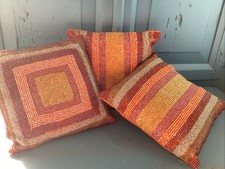 Pier beaded square for sale  Altamonte Springs