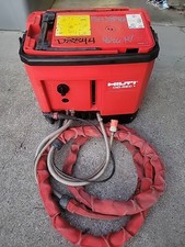 Hilti rec water for sale  Vacaville