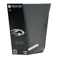 Halo limited edition for sale  Schertz