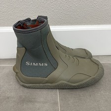 Simms zipit bootie for sale  Vancouver