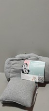 sitzverkleinerer quinny gebraucht kaufen sitzverkleinerer quinny gebraucht kaufen Herten