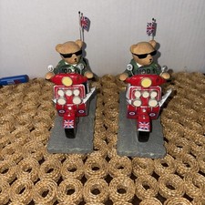 Hamilton collection scooter for sale  WEST DRAYTON