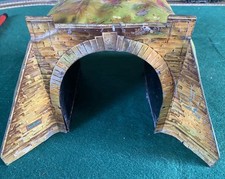 o gauge tinplate for sale o gauge tinplate for sale BRIDPORT