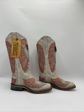 Women corral heart for sale  Charlotte