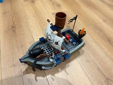 Lego duplo piratenschiff gebraucht kaufen  Telgte
