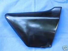 Z650 side panel for sale  WARWICK