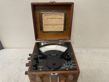 research wattmeter sensitive for sale research wattmeter sensitive for sale Federal Way
