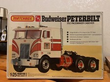Matchbox amt 6116 gebraucht kaufen  Rinteln