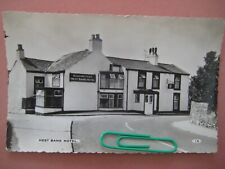 Hest bank hotel...morecambe... for sale  LEEDS