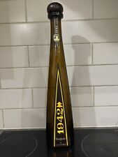 Julio 1942 magnum for sale  LONDON