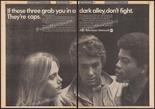 Mod squad original for sale  Las Vegas