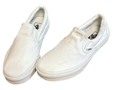 Vans Classic Slip-On SNEAKERSY Slip-one DAMSKIE 39 na sprzedaż  PL