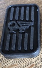Frogeye sprite mk2 for sale  NORWICH