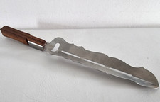 Große zucker zange gebraucht kaufen  Lehre