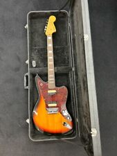 Squier vintage modified for sale  Rock Island