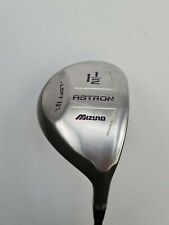 Mizuno astron driver for sale  NORTHWICH