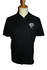 Maillot rugby entrainement d'occasion  Blanquefort