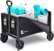 Collapsible wagon grocery for sale  Chino