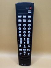 Genuine olevia remote for sale  Brighton