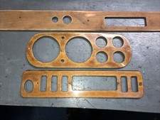 rs2000 parts for sale rs2000 parts for sale HALSTEAD
